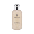 Truefitt & Hill Hair Management Feuchtigkeitsspendendes Vitamin E Reisekollektion Shampoo 100 ml