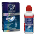 Clear Care® Plus mit HydraGlyde® Reinigungs- und Desinfektionslösung (89 ml)