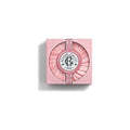 Roger & Gallet Teerose Wohlfühlseife 100g