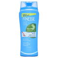 Finesse Volumize + Strengthen Volumen-Shampoo 384 ml