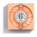 Sapun Mirëqenie Roger & Gallet Oeillet Mignardise 3.5oz