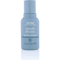 Aveda Smooth Infusion Anti-Frizz Shampoo 200 ml