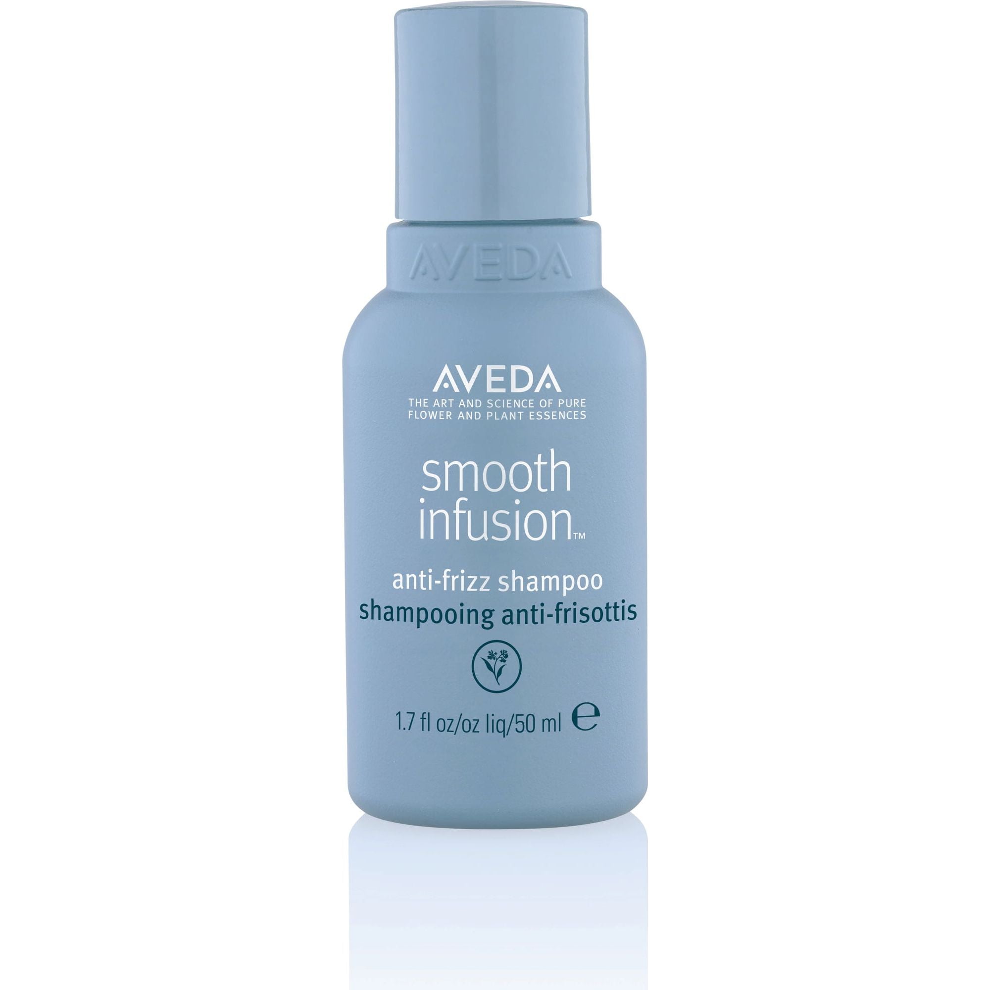 Aveda Smooth Infusion Anti-Frizz Shampoo 200 ml
