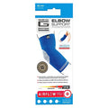 Neo G Airflow Ellenbogenbandage – Größe M