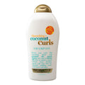 Ogx Shampoo Coconut Curls 577 ml
