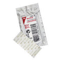 3M Steri-Strip Wundverschlussstreifen (verstärkt) R1541