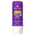 Aussie 3 Minute Miracle Glanz Tiefenpflegekur 236 ml