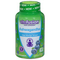 Vitafusion Ashwagandha Gummibärchen zur Stressbewältigung