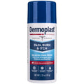 Dermoplast® Spraj kundër dhimbjes, djegies dhe kruarjes – Fuqia Spitalore (3 oz)