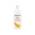 Locion hidratues Jergens Ultra Healing për lëkurë shumë të thatë, 295 ml