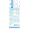Cypress Pharmaceutical Prenatal 19 Cpl 100 nga Pharma