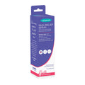 Lansinoh 4% Lidocain-Spray für die Wochenbettpflege, 103,5 ml