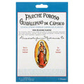 Guadalupano Capsicum Plaster