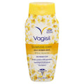 Vagisil Scentsitive Scents Weißer Jasmin Tägliche Intimwaschlotion 355 ml