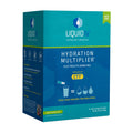 Liquid I.V.® Zmadhues i Hidratimit – Shija Shalqi