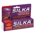 Silka Antifungal Cr 1% 30 mg
