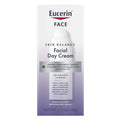 Eucerin Skin Balance Gesichts-Tagescreme