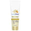 Baby Dove Sensitive Skin Pflege Hypoallergene Creme, 226 g