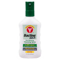 Bactine Max Sprej Pastrues, Lehtësues Dhimbjesh, 5 Fl Oz