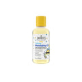 Zarbee's Naturals Baby Beruhigendes Massageöl 4 fl. oz. Flasche