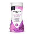 Summer's Eve 5-in-1 Für empfindliche Haut Island Splash Intimwaschlotion 266 ml