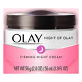 Krem Olay Night Of Firming - 56 g