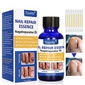 Nature's Truth Vitamin E Feuchtigkeitsstick 12 Stk.