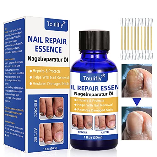 Nature's Truth Vitamin E Feuchtigkeitsstick 12 Stk.