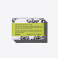 Davines MOMO feuchtigkeitsspendendes Shampoo 250 ml