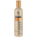 Avlon KeraCare Natural Textures Leave-in Conditioner 236 ml