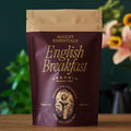 Essentials English Breakfast Schwarztee