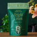 Essentials Heller Grüntee Grün