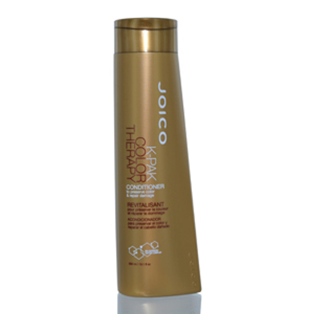Balsam Joico K-Pak Color Therapy 300ml