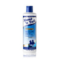 Mane 'n Tail Original Biotin Infused Mizellen-Spülung 331 ml