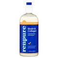 Shampo Micellare Mane 'n Tail Origjinale e Infuzuar me Biotinë 11.2 Oz