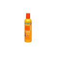 Creme of Nature Heilende Spülung Kamille Beinwell 250ml