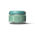 Thicker Fuller Hair Purifying Sugar Scalp Scrub Marke