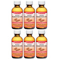 Vaj Bajamesh i ëmbël De La Cruz 2 Oz (1 copë)