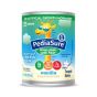 Abbott Nutrition PediaSure Grow & Gain mit Ballaststoffen, Vanille, pädiatrisches orales Nahrungsergänzungsmittel, 237 ml Dose