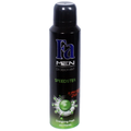 Sprej për trup Fa Men Speedster Deo & 200ml