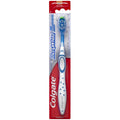 Colgate Max White Full Head Zahnbürste für Erwachsene, weich