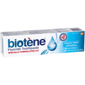 Biotene Frische Minze Original Fluorid-Zahnpasta, 122 g
