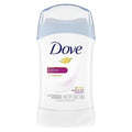 Dove Powder Dezodorant Shkop Antiperspirant i Padukshëm i Ngurtë 1.6oz