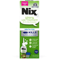 Nix Ultra Alles-in-einem-Shampoo Läusebehandlungsset 1 Stk