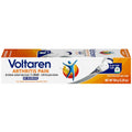 Voltaren Xhel për Lehtësimin e Dhimbjes së Artritit – 5.3 Oz
