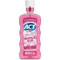 Act Kids Bubble Gum Blowout Anticavity Fluoride-Spülung, 500 ml