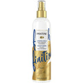 Pantene Pro-V Llaka për Flokë Fiksuese Extra Strong Non-Aerosol 8.5 Fl Oz