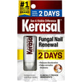 Kerasal Nagelpilz-Erneuerungsbehandlung - 9,75 ml