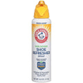Arm & Hammer™ Sprej Freskues Këpucësh Kundër Aromës – 4 Oz