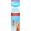 Flexitol Fersenbalsam Creme 112 g